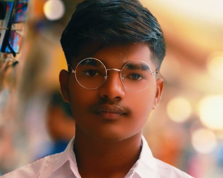 Maharashtra: 21-Year-Old Suleman Rahim Khan Beaten to Death, Body Dumped at Home; Family Assaulted