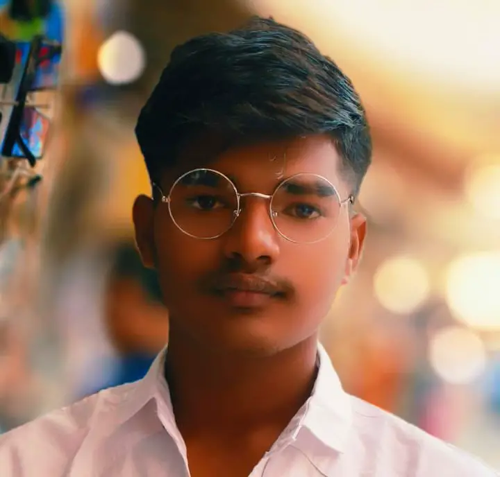 Maharashtra: 21-Year-Old Suleman Rahim Khan Beaten to Death, Body Dumped at Home; Family Assaulted