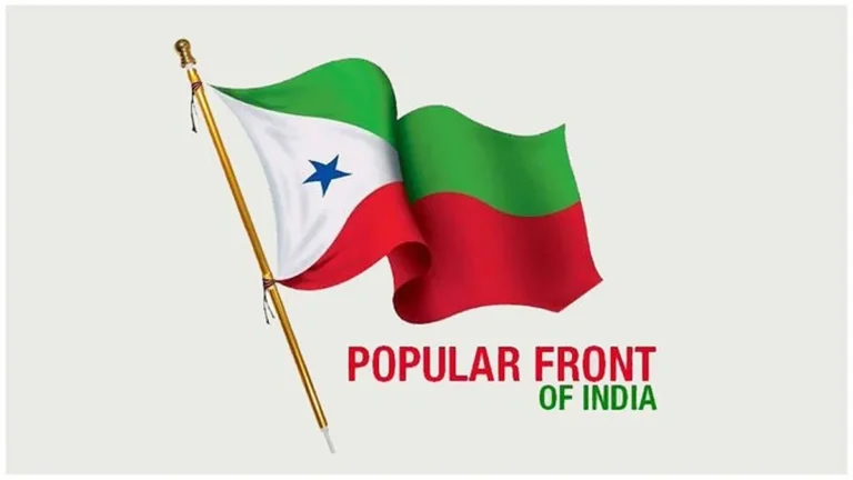 Delhi HC Grants Bail to Two Former PFI Members, Says Salary Alone Not ‘Proceeds of Crime’ in ED Case