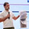 rahul gandhi eci