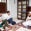 rahul gandhi munger