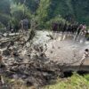 11 Killed in Reasi and Ramban as Cloudburst, Landslides Batter J&K
