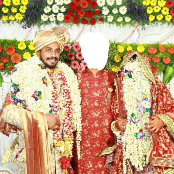 ravi kumar rafi hyderabad