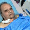 satyapal malik dead