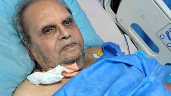 satyapal malik dead