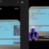Thanos Appears on Voter ID in Malegaon, Sparking Meme Frenzy and Electoral Concerns