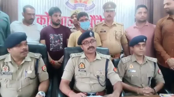 up rape rakhi