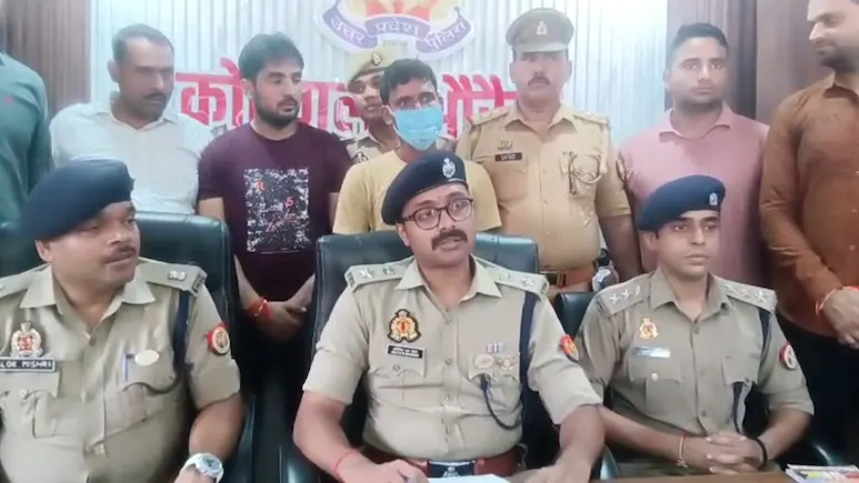 up rape rakhi