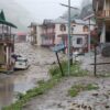 uttarkashi uttarakhand