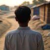 west Bengal Bengali Muslim