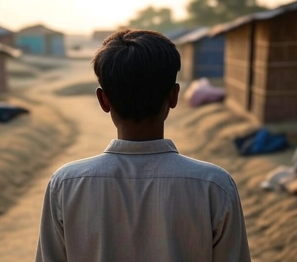 west Bengal Bengali Muslim