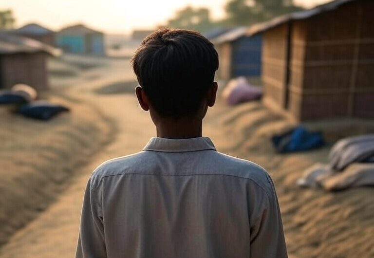 west Bengal Bengali Muslim