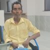 56-Year-Old Muslim Man Dies in Assam Detention Centre Months After Being Declared Foreigner