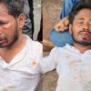 Violence Erupts at BBAU Campus as ABVP-Affiliated Students Attack Peers; FIR Registered