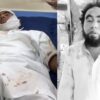 Imam Allegedly Beaten in Aligarh After Refusing to Chant ‘Jai Shri Ram’; Police Deny Communal Angle