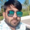 Bhilwara Muslim lynch