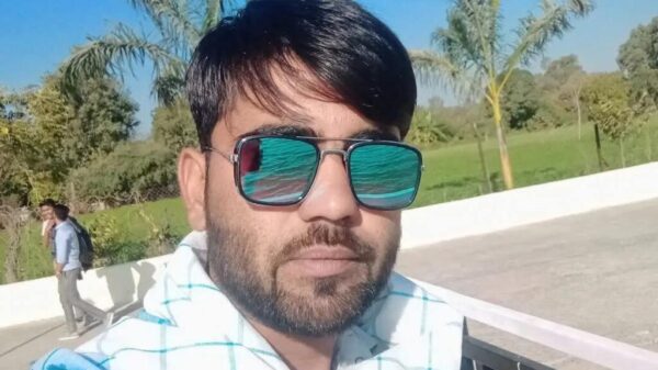 Bhilwara Muslim lynch