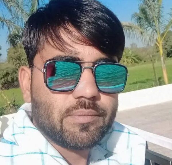 Bhilwara Muslim lynch