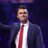Charlie Kirk