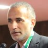 Dr Tariq Ramadan e1759203386704