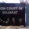 Gujarat HC