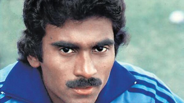 Hockey Legend Mohammad Shahid’s Ancestral Home Demolished in Varanasi Amid Court Road Expansion; 13 Houses Razed