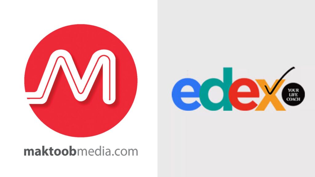 Maktoob, Edex Live Among 11 Summoned in Defamation Case by RGNIYD Official Facing Rape Charges