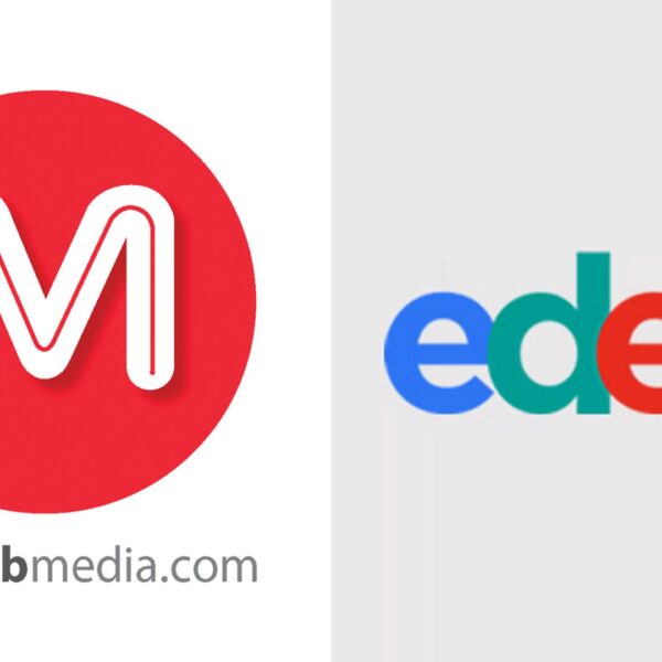 Maktoob, Edex Live Among 11 Summoned in Defamation Case by RGNIYD Official Facing Rape Charges