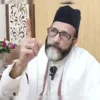 Maulana Tauqeer Raza