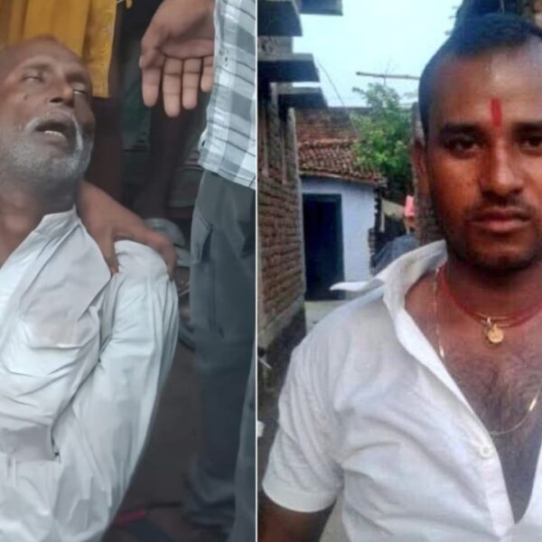 Mohsin Vegetable Seller Death Kako_ Jehanabad_Vikki Partel