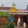 Seven Booked in UP’s Lakhimpur Kheri for Hoisting Palestinian Flag on School Building