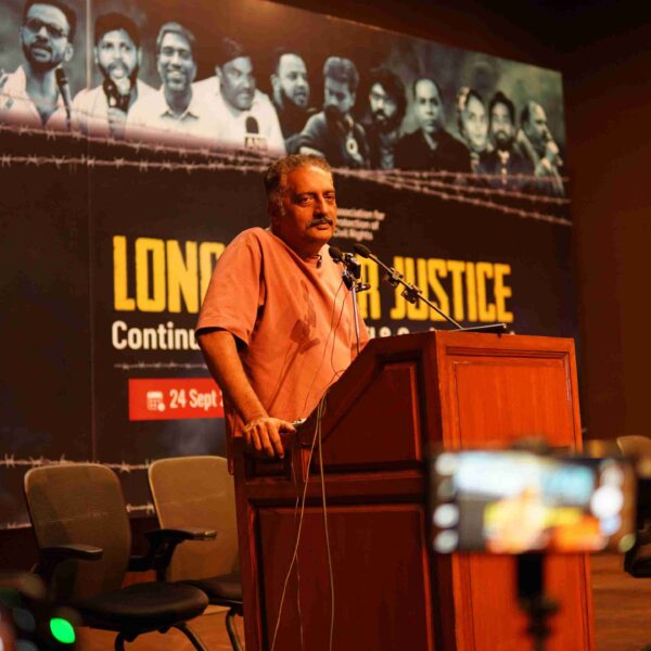 Prakash Raj