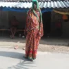 ‘Housing for All’ Bypasses Dalits: Family Denied Shelter, Pension in UP Village