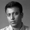 South Asian University Dismisses Professor Snehashish Bhattacharya Over Alleged Role in Student Protests