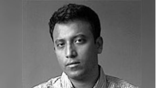 South Asian University Dismisses Professor Snehashish Bhattacharya Over Alleged Role in Student Protests