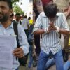 Gujarat Minority Group Serves Legal Notice to Top Officials over alleged custodial torture of Muslim youths in Vadodara