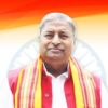 Vinay Katiyar Ayodhya