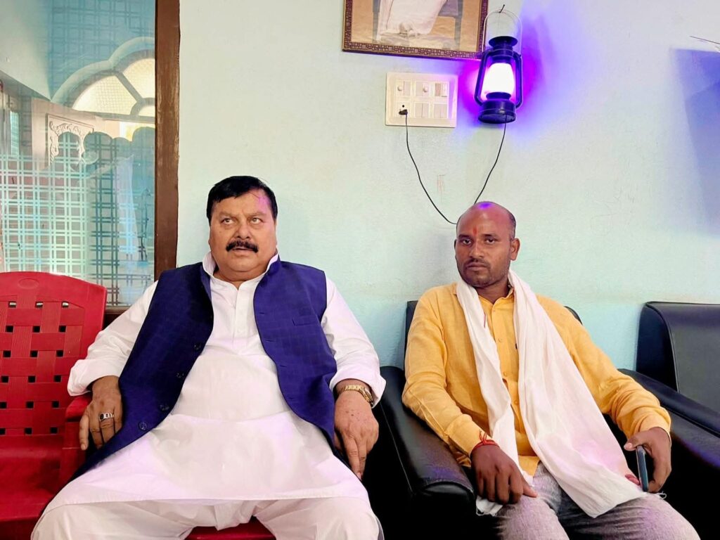 Bihar: 60-year-old Muslim vegetable Vendor killed in Rs 5 market fee dispute 63 WhatsApp Image 2025 09 18 at 16.30.45 d784fbc4 Bihar Muslim Vendor
