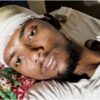 “We Thought We had Lost Him,” Alleges Family Of Hafiz Ibrahim, Victim Of Mob Attack For Requesting DJ Be Stopped During Prayer-Time