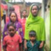 ‘Violation of Right to Life’: Calcutta HC Quashes Deportation of Pregnant Woman, Orders Govt to Bring Back Birbhum Family from Bangladesh