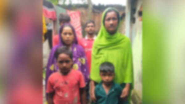 ‘Violation of Right to Life’: Calcutta HC Quashes Deportation of Pregnant Woman, Orders Govt to Bring Back Birbhum Family from Bangladesh