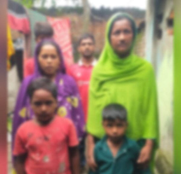 ‘Violation of Right to Life’: Calcutta HC Quashes Deportation of Pregnant Woman, Orders Govt to Bring Back Birbhum Family from Bangladesh