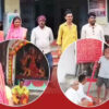 Dalit Family Barred From Offering Prayers at Durga Puja Pandal in Madhya Pradesh