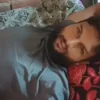 dalit amroha