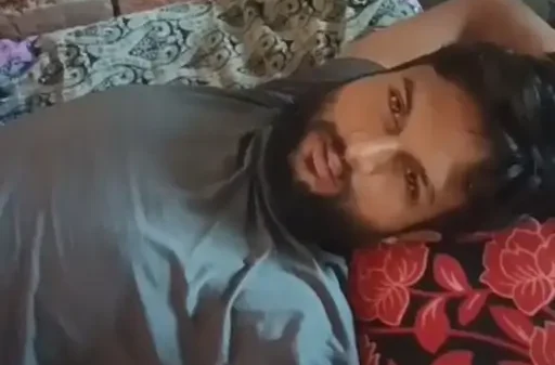 dalit amroha