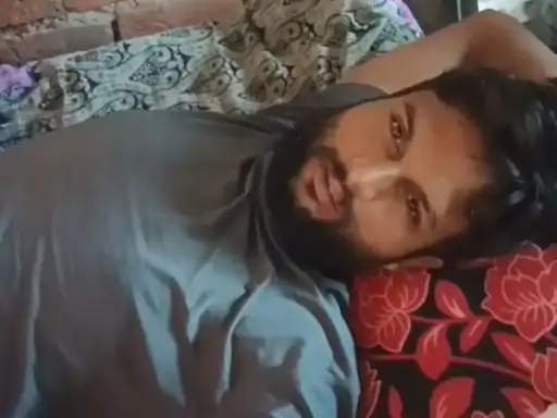 dalit amroha
