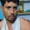 dalit beaten kanpur