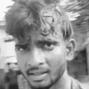 dalit youth UP