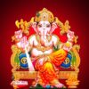 Telangana: 900 Men Held for Harassing Women at Ganesh Festival