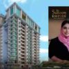 ‘Poison, Not Advertisement’: BJP Leader Targets Karjat Township Offering ‘Halal Lifestyle’